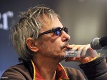 Leos Carax