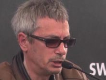 Leos Carax