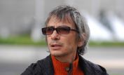 Leos Carax