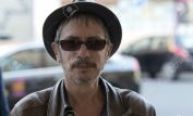 Leos Carax