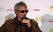 Leos Carax