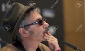 Leos Carax