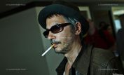 Leos Carax