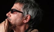 Leos Carax