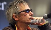 Leos Carax