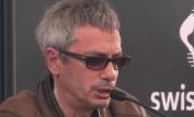 Leos Carax