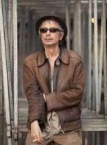 Leos Carax