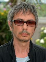 Leos Carax