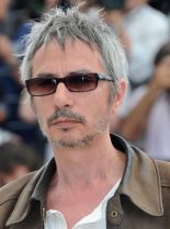 Leos Carax