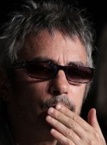 Leos Carax