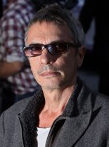 Leos Carax