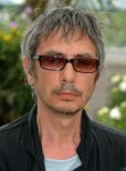 Leos Carax