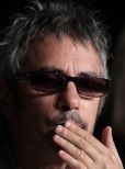 Leos Carax