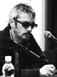 Leos Carax