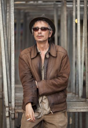 Leos Carax