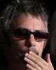 Leos Carax
