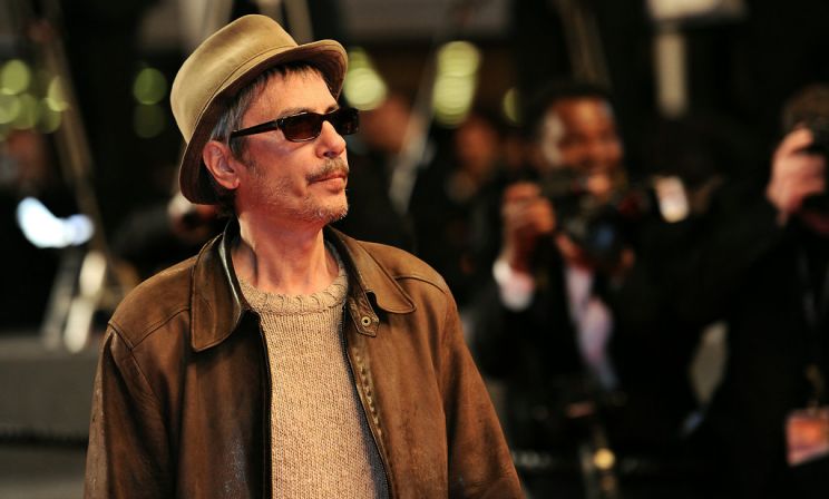 Leos Carax