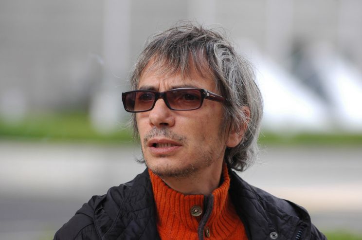 Leos Carax