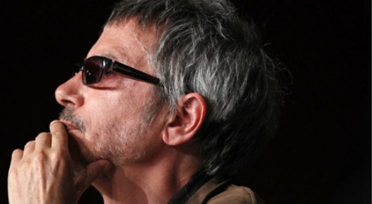 Leos Carax