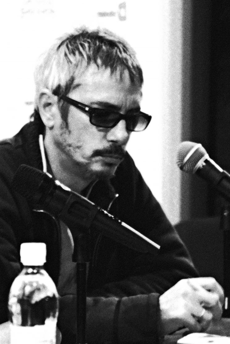 Leos Carax