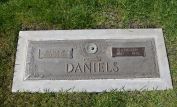 Leroy Daniels