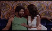 Leroy Daniels