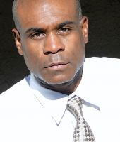 Leroy Edwards III