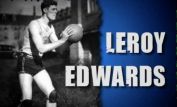 Leroy Edwards III