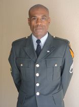Leroy Edwards III photo