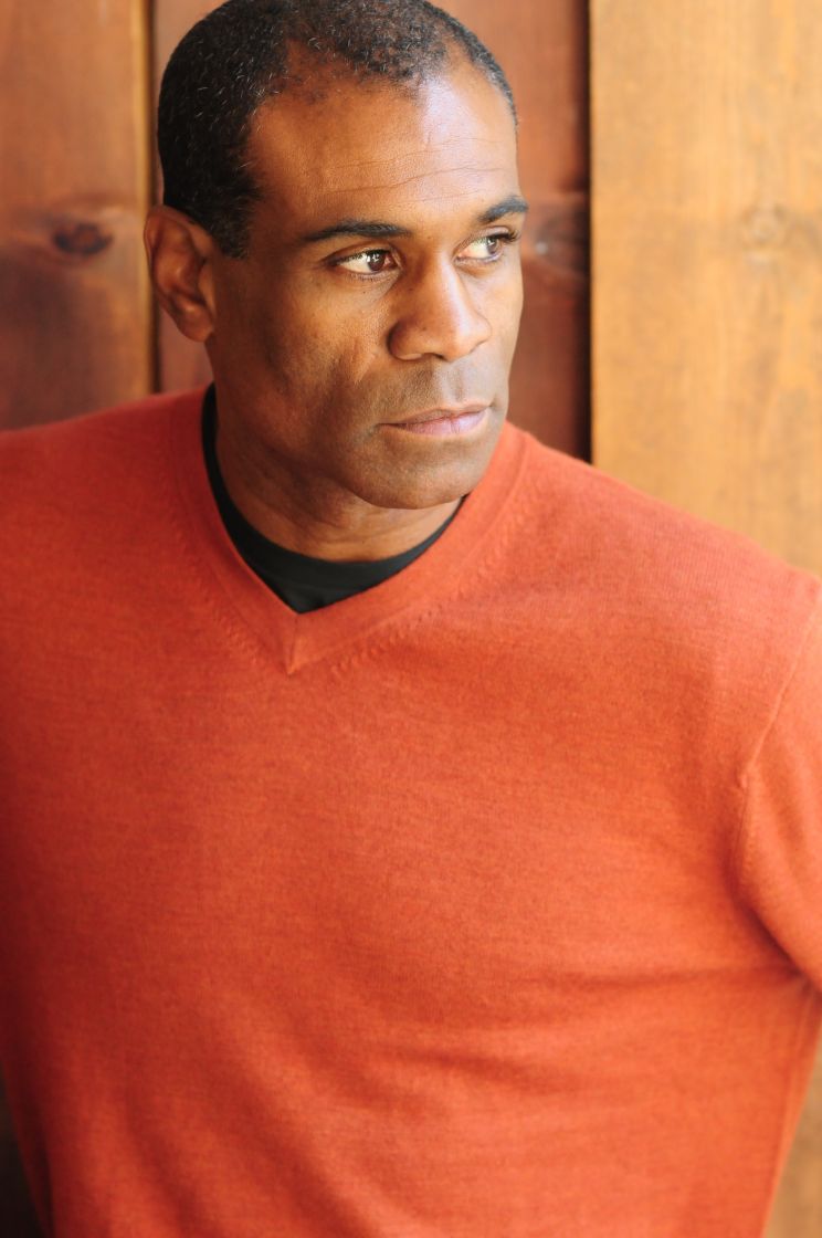 Leroy Edwards III