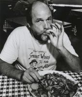 Les Blank