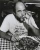 Les Blank