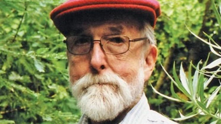 Les Blank