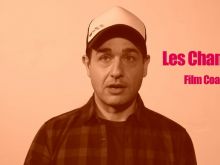 Les Chantery