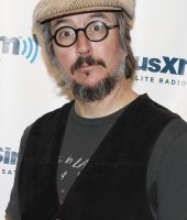 Les Claypool
