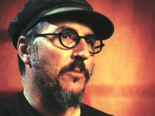 Les Claypool