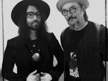 Les Claypool