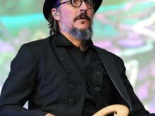 Les Claypool