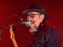 Les Claypool