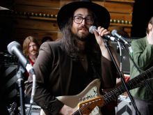 Les Claypool