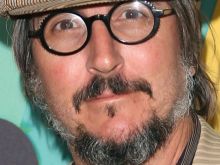 Les Claypool