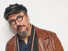 Les Claypool