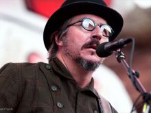 Les Claypool