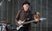 Les Claypool