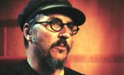 Les Claypool