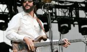 Les Claypool