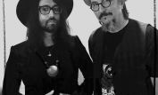 Les Claypool