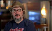 Les Claypool