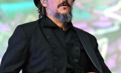 Les Claypool