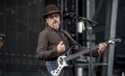 Les Claypool